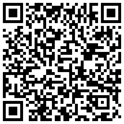 颜值还可以的锥子脸美眉哼着小曲自拍自慰视频借钱做抵押貌似很享受的二维码