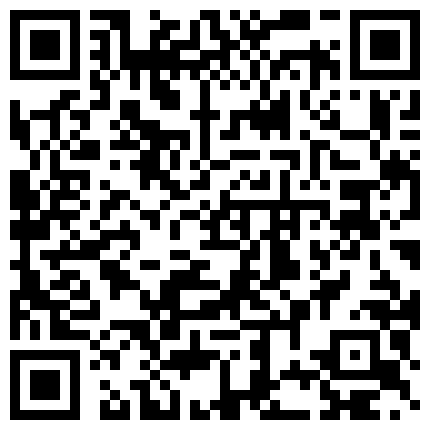 【重磅福利】汤不热稀缺资源整理542V绝佳收藏版福利大合集的二维码