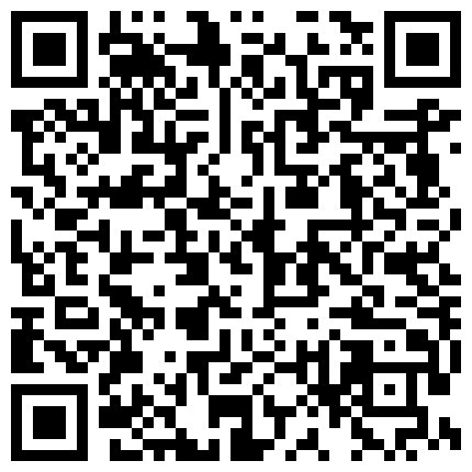 [ヘリを] 僕らがセフレじゃなくなる日 -中編- (コミック エグゼ 42) [中国翻訳].zip的二维码