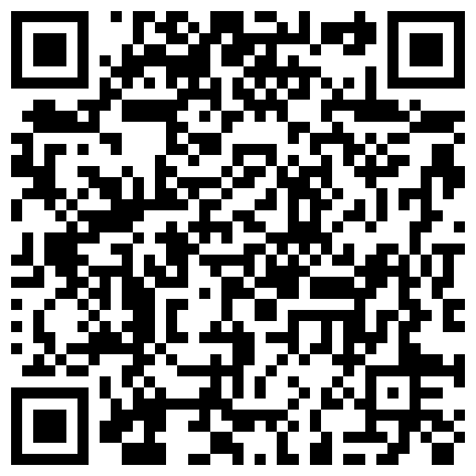 829632.xyz 性福的老年生活肉棒不算太硬的老头啪啪一位新疆美少妇肤白身体柔软搂起双腿猛干旁边有个边拍边指挥的方言对白的二维码