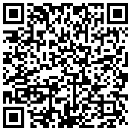 339966.xyz 韩国演艺圈土豪潜规则女星偷拍第32部 都是高颜值极品好身材美女 高清720P的二维码