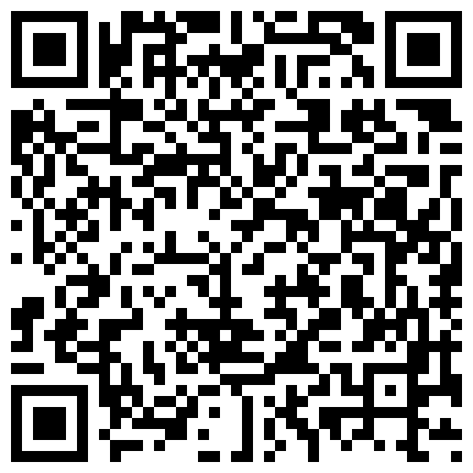 661188.xyz 可可爱爱的美眉被哥哥欺负了，小眼神有些不情愿，掰开小穴 肉肉的屁股，摸着粉嫩的每一处肌肤 辣么诱人！的二维码