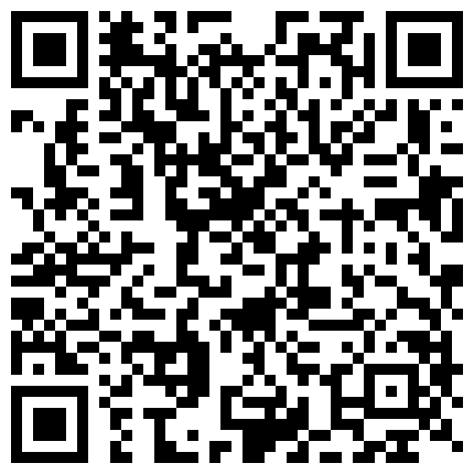 836966.xyz 深受洋人喜欢的香港独龙钻公主36D奶正妹莎莎裸聊视讯2V无毛逼崛起大屁股喜欢搞屁眼的二维码