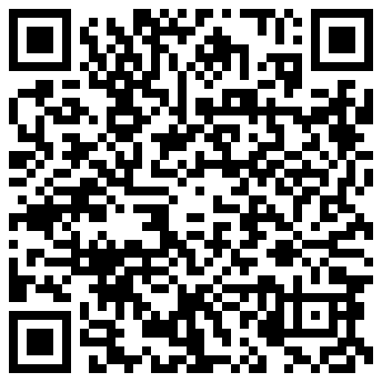 833239.xyz 顶推重磅福利，大神高价自购海角万人追踪反差婊【胡九万（原小芳姐姐）】最全合集，性奴调教啪啪各种花样，秒懂下的二维码