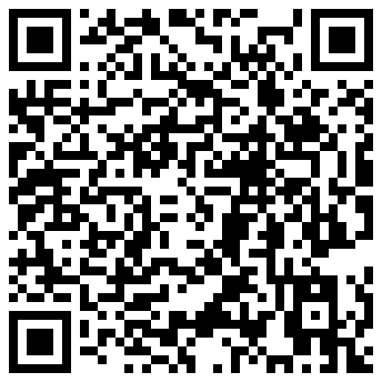 996225.xyz 91C仔团伙漏网大神重出江湖老司机探花 ️很久才约上的苗条身材美乳妹给她道具插穴热身的二维码