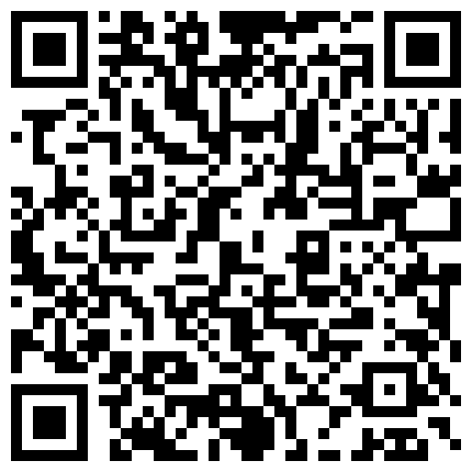 气质不错高颜值妹子自慰秀 逼逼抹上润滑油跳蛋震动翘屁股玩椅子多翻了的二维码