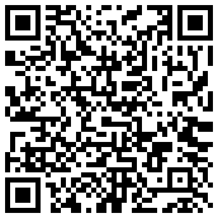 第一、二集，【研究生无奈】你一个研究生要点脸吗出来搞这个？要脸有什么用要钱，理科学霸研究生，从网贷的漩涡，到卖肉的泥潭的二维码