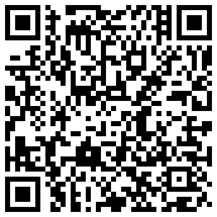 558236.xyz 巴铁留学生小伙和宿管阿姨坐在床边上唠嗑情到浓时就脱光了上床啪啪的二维码