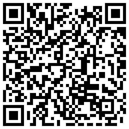 265238.xyz 这等颜值的小姐姐骑乘的模样真实太招撸 被她这样是多幸福的事！的二维码