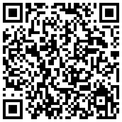 661188.xyz 露脸才是王道！爱笑的极品大波反差婊人前端庄床上淫娃一个啪啪啪颜射口活相当哇塞的二维码