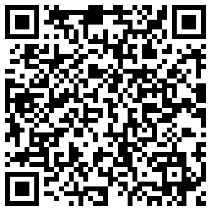 小区麻将社总一起打麻将勾搭的丰满露脸人妻连体开裆网袜玩的激情操的起不来了720P完整版的二维码