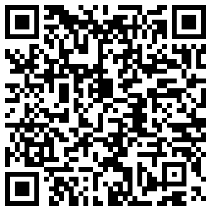 想成为网红收获更多礼物真是豁出去了大波女主播琪琪露脸性道具真多假屌电钻风油精BB全来一遍清晰对白的二维码