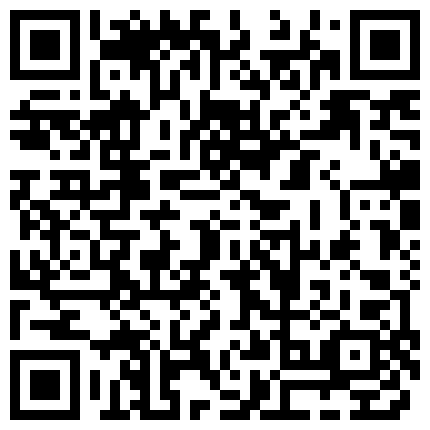 《美容按摩养生馆》性感少妇技师乖乖偷拍接客天气转凉了只来了一个客游说他做了全套的二维码