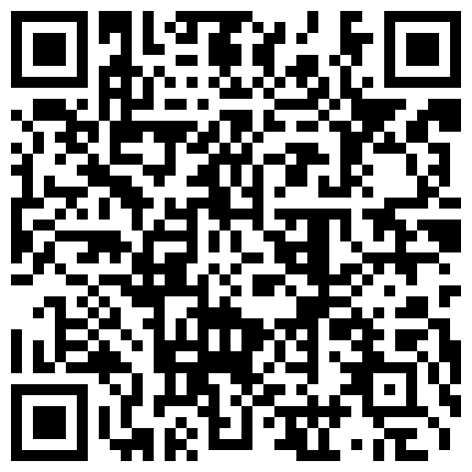 帝国夜总会卫生间偷拍系列12 妹子好像吞了什么东西不停的抠喉的二维码