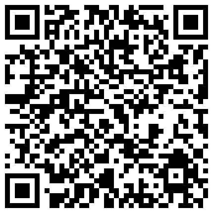 【稀缺资源】SP、蜜桃、扩肛、扩阴、灌肠、炮击、异物插入滴蜡、姜刑，SM各种罕见的调教收费合集整理的二维码