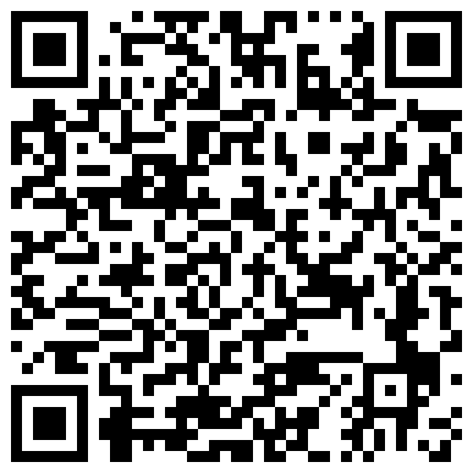 How.to.Get.Away.with.Murder.S06E13.What.If.Sam.Wasnt.the.Bad.Guy.This.Whole.Time.720p.AMZN.WEB-DL.DDP5.1.H.264-NTb[TGx]的二维码