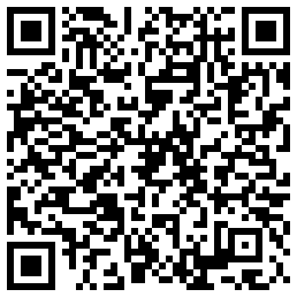 10000000-304672526640984-5700758771140132864-n的二维码