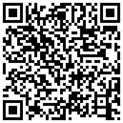 668800.xyz 樱子老师被狠狠修车，大表哥猛烈地肏樱子淫荡的骚穴，肏到求饶，第四次了，再猛烈也射不出来，没精子啦？的二维码