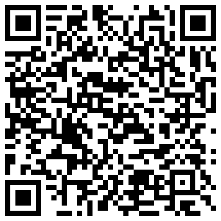 2021.12.9，【情趣模特拍摄】，直击国模私拍现场，175大长腿车模，明星脸好身材，专业设备，特写粉嫩鲍鱼好诱惑的二维码