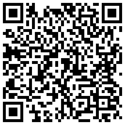 超级大奶国产韵味十足的妹妹 露脸特写 道具自慰动作娴熟十足诱惑 第二部的二维码