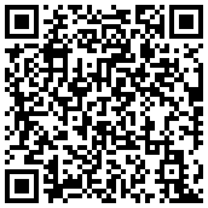 383828.xyz 会所探店、花几百块把人家的老婆玩了，这技师的口活好酸熘，毒龙蚂蚁上树，吸得鸡巴硬死了！的二维码