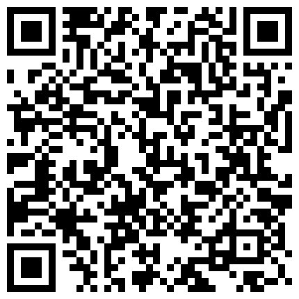 batteryll@第一会所@RCT272 慶祝開學48位正妹學生在教室幹在一起  一男对多女，给力！！（中文字幕）的二维码