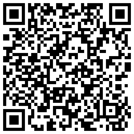 653998.xyz 这骚货穿着情趣装黑丝袜喊着爸爸快来，发骚的不行道具抽插骚逼冒白浆，喊着不要听精彩刺激不断不容错过的二维码