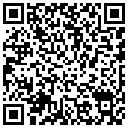 家庭摄像头被黑偸拍大叔外地出差刚回来就跑到大屁股情人家里打炮泄泄火憋太久急不可待衣裤都脱地上了1080P原版的二维码