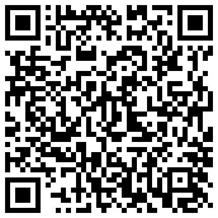 661188.xyz 原91PUA自拍大神达叔 ️带着风骚小少妇驾车户外野战无套射屁股上的二维码
