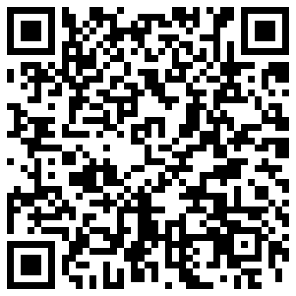 332299.xyz 调教淫奴 超顶大神小二先生MRTU调教性奴专场 高跟黑丝大长腿反差新人 好爽爸爸~激怼骚穴 爆浆中出内射的二维码