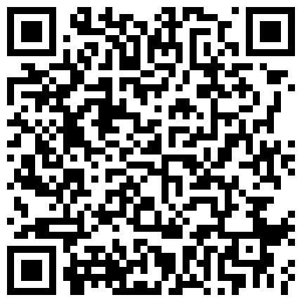 332299.xyz 9总探花牛仔裤黑衣长腿妹子，舌吻扣逼调情穿上网袜舔逼猛操，呻吟娇喘非常诱人的二维码