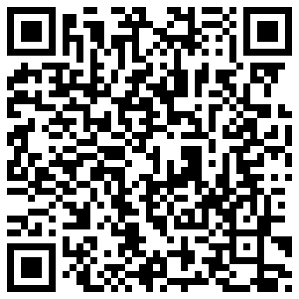 898893.xyz 来大姨妈还直播~血超多，【红色高跟鞋】，都是姨妈的味道~超爽，这场面不多见，真是豁出去了，刺激的二维码