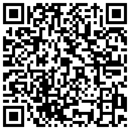 886386.xyz 战神小利-探花界打桩机，老金最佳模仿者，再约外围小姐姐，黑丝，69，各种角度啪啪，人气登顶日入过万的二维码