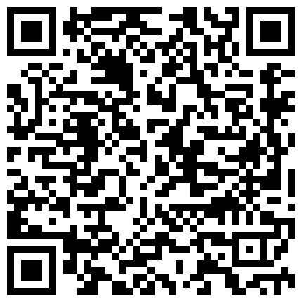 689895.xyz 县城小魔女果然名不虚传 能撸能啪满足你一切的需求的二维码