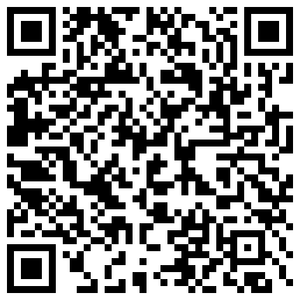 661188.xyz 最新7月窈窕身材微博网红尤物 草莓味的软糖呀  新作烟雨江南情趣肚兜 邪恶双头龙二洞齐开爆浆非常劲爆！67P1V的二维码