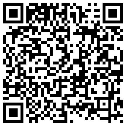 (国产自拍在线看 hcx995.com)3 我有一台拖拉机，眼镜知性人妻，粉丝强烈要求加钟，穿上的衣服再脱下来，沙发近景激战，荡妇暴插的二维码