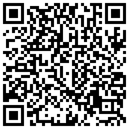 339966.xyz 最新流出萤石云酒店跨年夜学生情侣惊现加藤鹰传人实力指交抠得女友欲仙欲死，淫叫不断的二维码