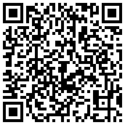 [thz.la]91國內短視頻3月19日最新31部打包的二维码