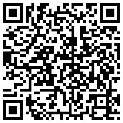 欠了几十万卡数过年不敢回家的探花《嫖娼不带套》继续留在南宁性地探秘排队搞了两个不错的小姐的二维码