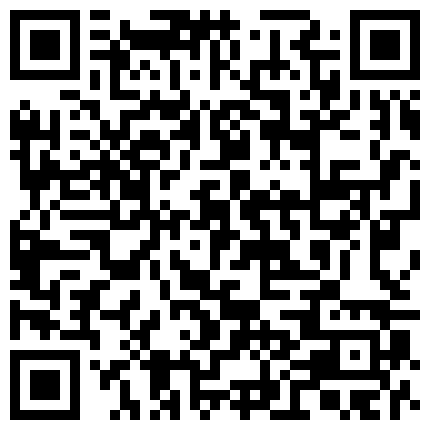 latest.legalporno.Waka.Waka.Blacks.Are.Coming.Goes.Wet.Nela.Decker.4on1.BBC.ATM.DAP.Big.Gapes.Pee.Pee.Drink.Cum.in.Mouth.Swallow.GIO2426.04.11.23.anal.gangbang.bbc.interracial.dap.mikess.mp4的二维码