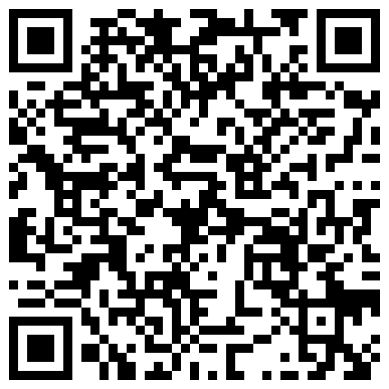 668800.xyz 正经参赛模特清纯可爱小妹-陈茹超大尺度露脸自拍啪啪调教视图流出人前高冷模特人后极限反差母狗的二维码