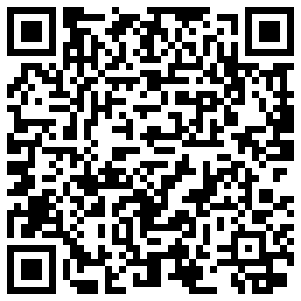 rh2048.com230528美少妇白皙肌肤骚气逼人主动热情难得一见近期佳作必看3的二维码