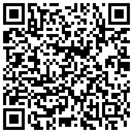 898893.xyz 被盗的最多的一段视频有哪些网友是在别的地方看到过这段的的二维码