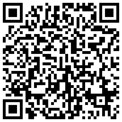 (Apache)(AP-136)団地妻逆レイプサークル_旦那にほっとかれて欲求不満の若妻たちがとうとう我慢の限界！的二维码