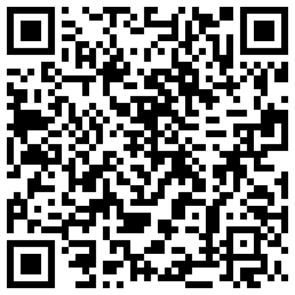 007711.xyz 吃瓜吃到自己学校 广东碧桂园职业技术学院事件 林同学1V4的二维码