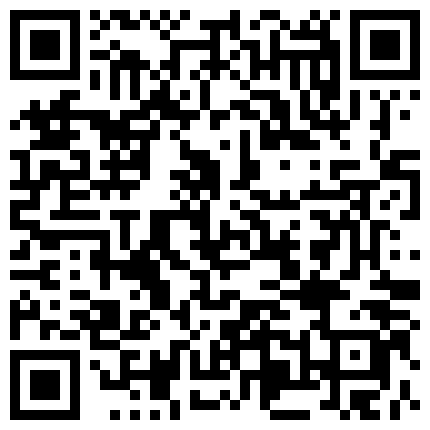 露出界知名露出网红FSS户外全裸露出自拍 情趣黑丝透视装午夜逛街 乡间全裸私拍真大胆 高清1080P版的二维码