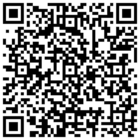 Do.Not.Resist.2016.P.WEB-DLRip.14OOMB_KOSHARA.avi的二维码