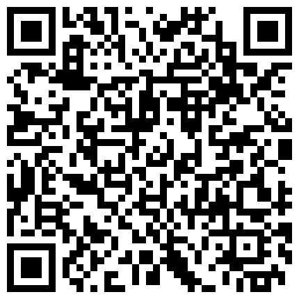 七月流出破解养生馆网络监控摄像头偷拍大奶少妇全裸推油刮痧的二维码