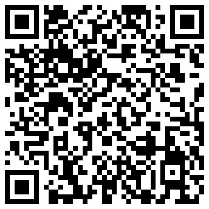 661188.xyz 【国产夫妻论坛流出】居家卧室，交换聚会，情人拍摄，有生活照，都是原版高清（第五部）的二维码