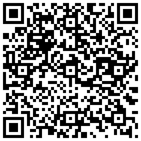 689895.xyz 毛毛比较多的美女主播震动棒玻璃道具自慰大秀的二维码